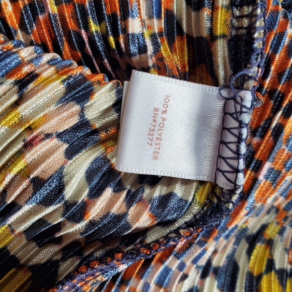 💥Just In💥Lauren Conrad Tunic...Size XXL - Picture 7 of 8